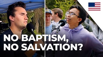 Is the God of the Bible Cruel to His People?