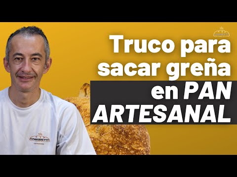 Truco para sacar