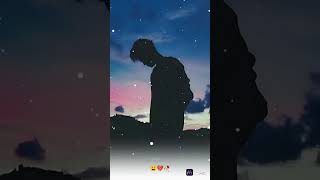 Download Lagu #khairyat #song MP3 Download Lagu #khairyat #song MP3