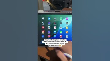 How I Earn 6 Figures Selling Canva Templates as a Student 🎓💼 | #Entrepreneur #shorts