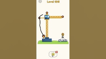 #dop4 #viral #shorts #level1215