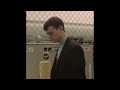 [FREE] joji type beat - 'secrets'