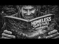 Homeless SURVIVAL Handbook (Song)
