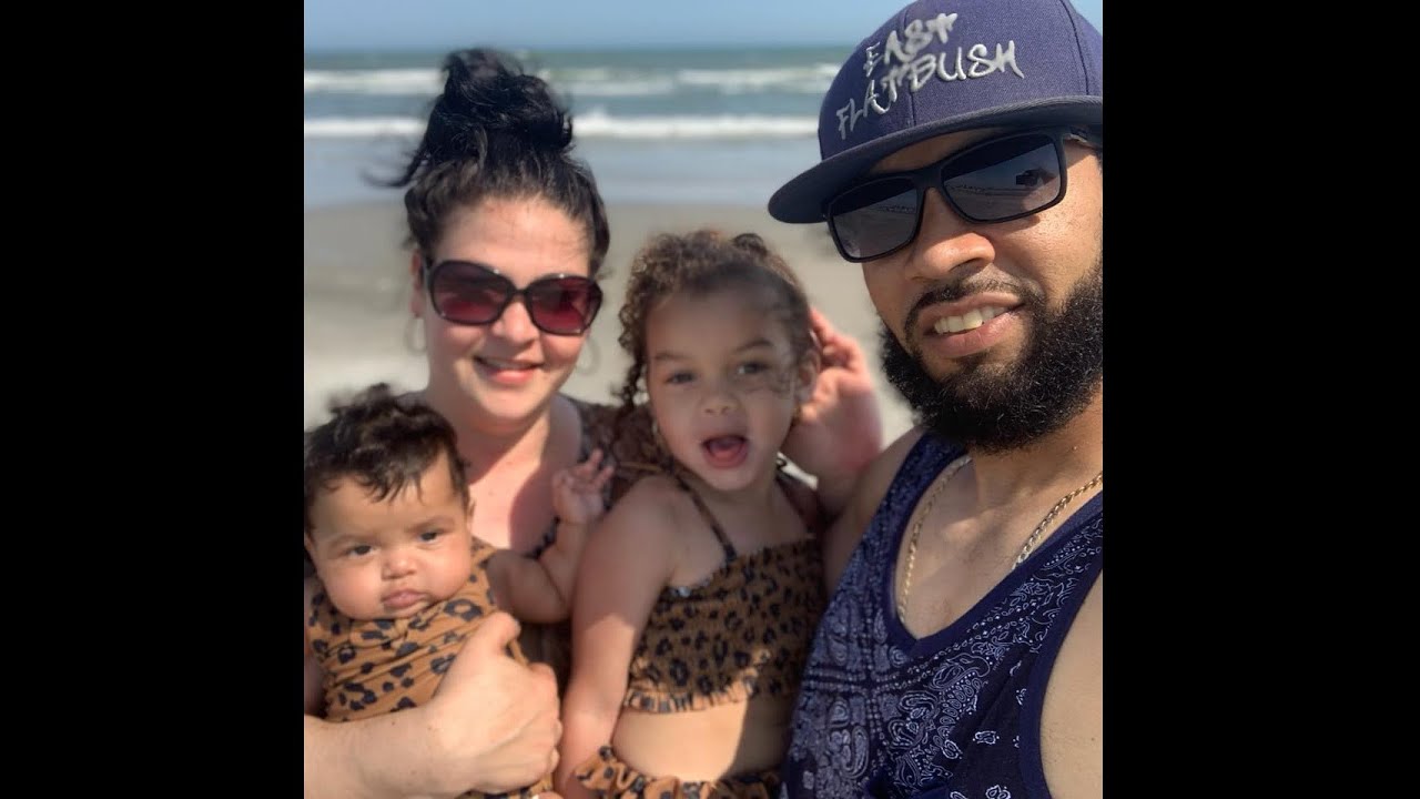 Bethlehem Community Mourns Sarah Rice Following Fatal Lehigh County Incident