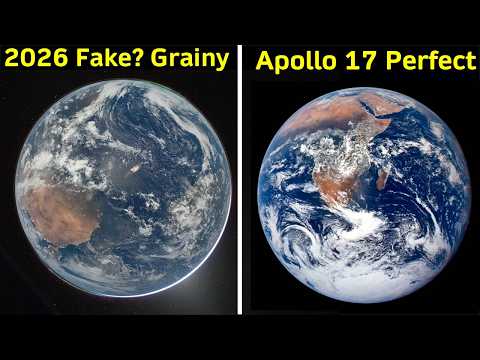 Nasa Artemis Ii Best Pics Ever Moon/earth, Artemis Guide