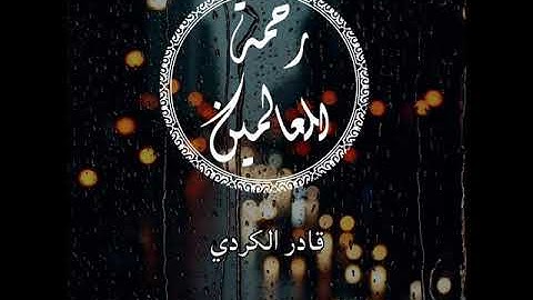 يا ايها الذين امنوا اتقوا الله💚تلاوة مؤثرة جدا💚 @peshawakurdi