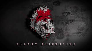 Magnet / The Collective Studios / Bloody Disgusting (V/H/S/2)