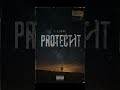 [FREE] Central Cee x Rod Wave Type Beat - Protect it