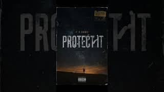 [FREE] Central Cee x Rod Wave Type Beat - Protect it
