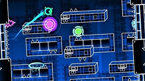 My Part in Shitty LIMBO