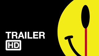 Smile (2020) Official Trailer | Horror Short Film