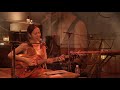 【 LIVE GARAGE NEXT 】児玉奈央『 あくま 』《2020.7.15》