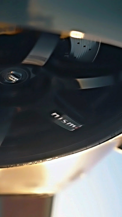 gtr edit 4k | Crazy Frog|:@CodyBach |#r35#edit #nissan #car #gtr #sound #swxft#jdm #4k #quality