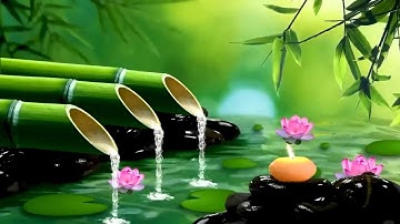سورة الاعراف تلاوات شيخ علي جابر _ رحمة الله عليه