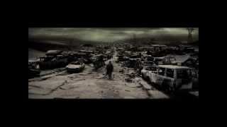 Miniatura del video "Post-Apocalyptic Music"