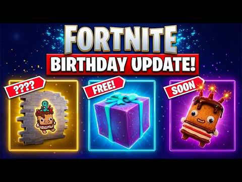 🔴Fortnite Chill Stream