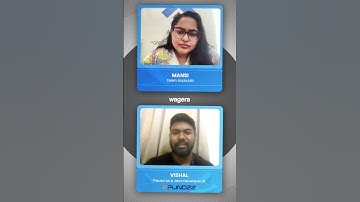 Listen this 🙌🔥 #acciojob #placement #pythondevveloper #coding #job #upsc #trending #ielts #news