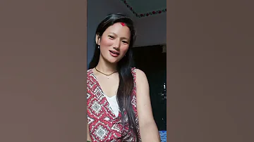 Natra Vane Zindagi Batuli Tiktokvideo Trendingvideo Newteejsong Newsong2025 Entertainment 