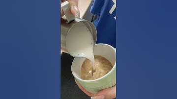 20 Bar Giselle Semi-Auto Retro Series Coffee Machine (KEA0339LB)