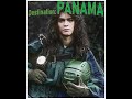 Van Halen - Panama Acoustic  Unplugged  (The Downtown Sessions) ヴァンヘイレンパナマアコースティックアンプラグド エディ・ヴァン・ヘイレ