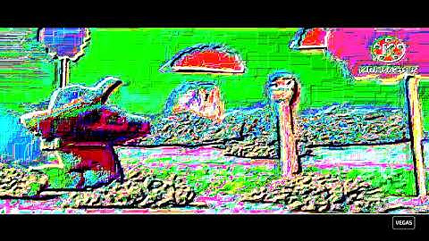 THE EPICNESS OF ED CREATIONS