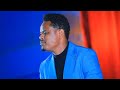 Singer Temesgen Alemayehu 0917581244 