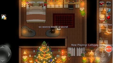 How To Use One Letter In Name (Easiest Tip)