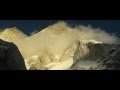 Bhagirathi iii  impossible star  extreme alpinism in the garhwal himalayas