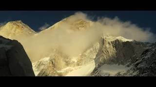 Bhagirathi III , Impossible Star , Extreme Alpinism in the Garhwal Himalayas