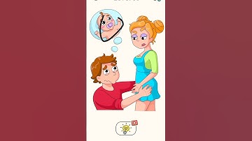 DOP 4 game level 83 | impossible level 😲 #shorts #games #level83