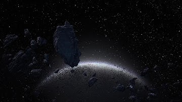 Returnal - Opening cinematic   4k 60fps