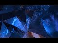 Kaskade Wilkinson Paige Cavell Shine On Official Visualiser mp3