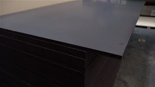 Ibs Hardcore Formply - Product Snapshot