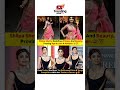 Shilpa Shetty Redefines Fitness #viral