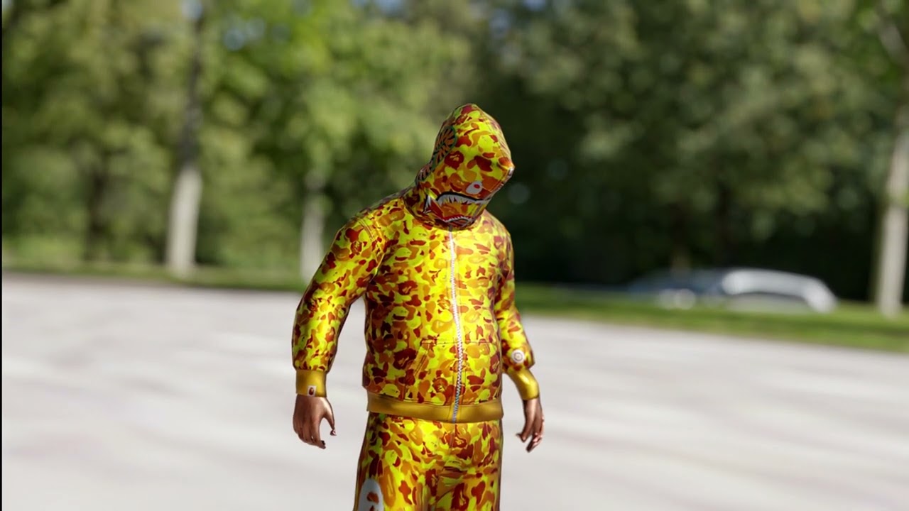 First Pubg/Bgmi 3d Animation Video | PUBG Shayri Video| Falcon Gamer