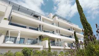 Apartment Las Colinas