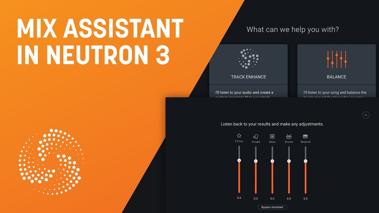 izotope neutron 2 review