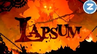 [ANDROID GAME] Lapsum - Android Gameplay screenshot 4
