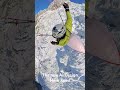 The new Airdesign Hero Xped is #lit
