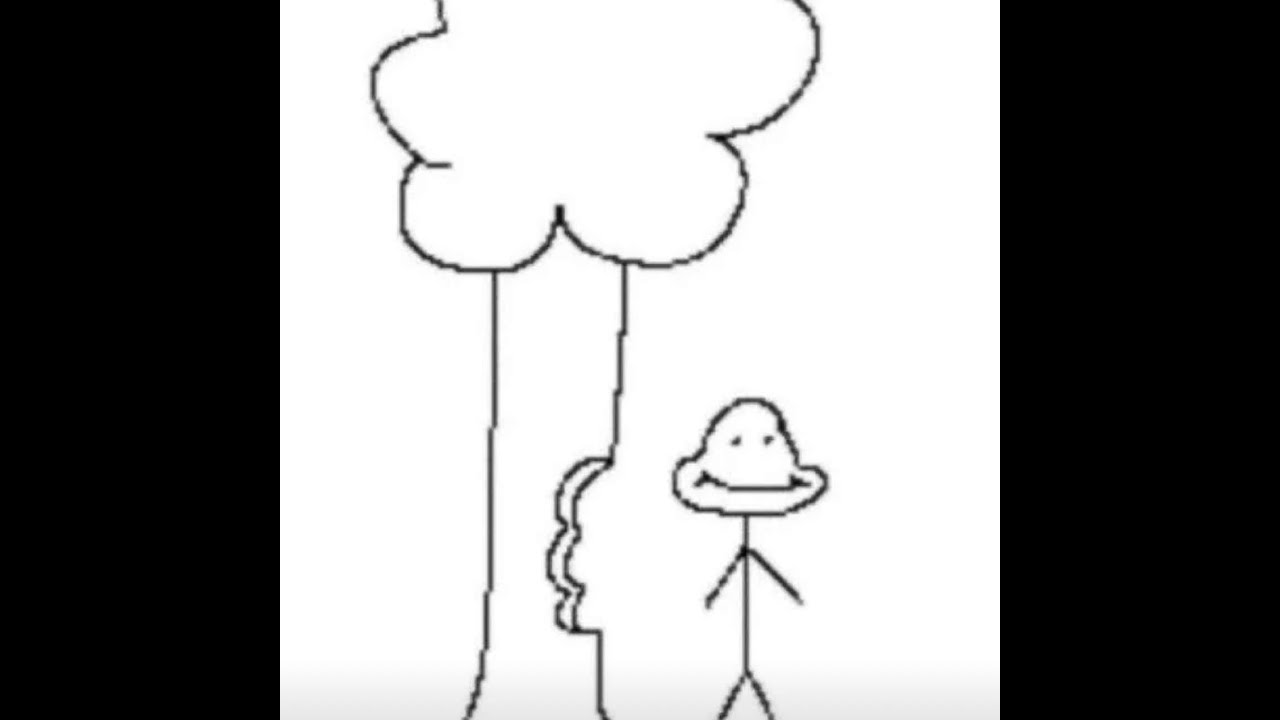 Pvz Gw2 Mod That Makes The Game Insane YouTube pvz-gw2-mod-that-makes-the-game-insane-youtube