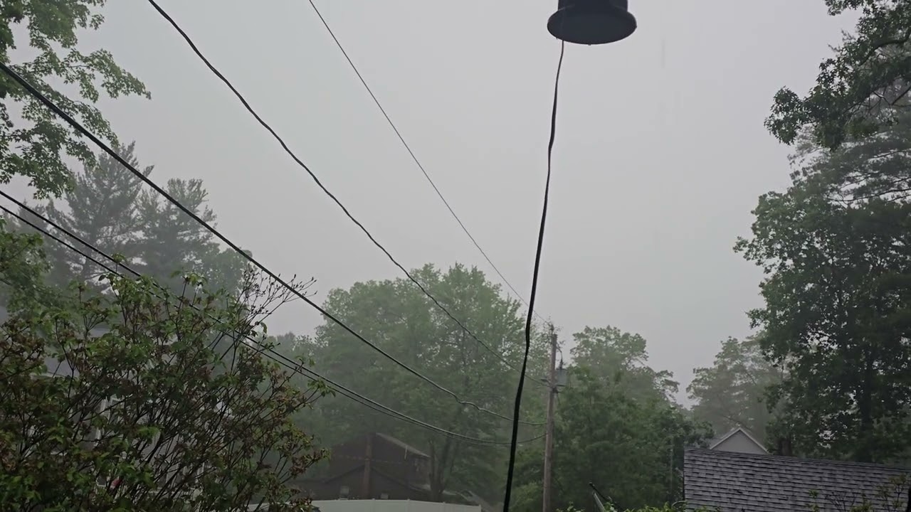 250606-Thunderstorm-GrotonMA