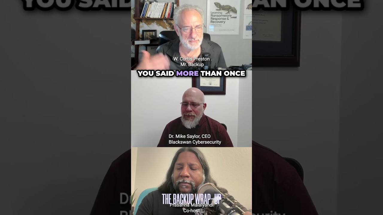 Cybersecurity: Stronger Barriers Against Credential Theft #shorts Cybersecurity: Stronger Barriers Against Credential Theft #shorts