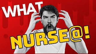 Debunking Nursing Myths  The Real Story 2023