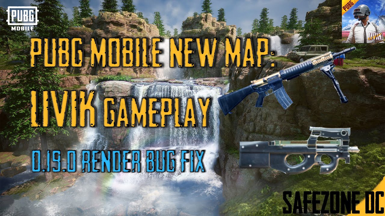pubg mobile on mac emulator pubg mobile on mac emulator