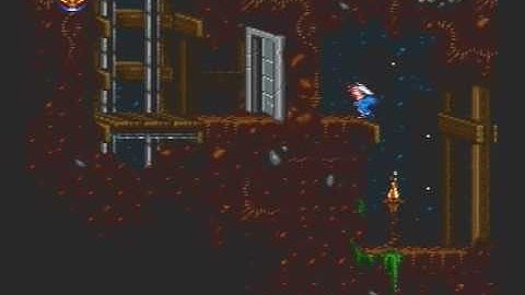 Blackthorne (SNES) - 01 - DBQ7, FBWC.avi