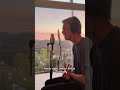 Thoughts on this 🤔🎶 #atmosphere #newmusic