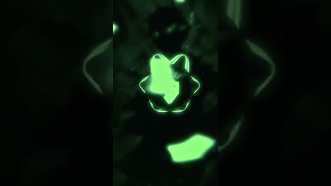 AYWA LA VIDA (Slowed) — Rushex, Antaria, SaintandSinners & Montagem#brasilphonk #bass