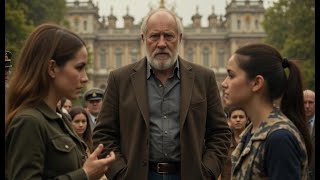 Открытие Томаса Маркла о детях Гарри и Меган шокировало всех
