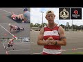 Australian Army  Pre Enlistment Fitness Test The PFA and How to Beat it.