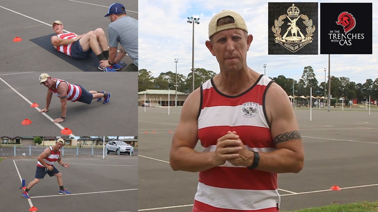 australian-army-pre-enlistment-fitness-test-the-pfa-and-how-to-beat-it-youtube